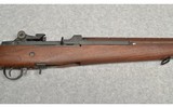 Springfield Armory ~ M1A Loaded ~ .308 - 3 of 10