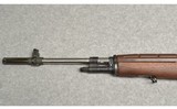 Springfield Armory ~ M1A Loaded ~ .308 - 7 of 10