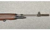 Springfield Armory ~ M1A Loaded ~ .308 - 4 of 10