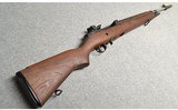 Springfield Armory ~ M1A Loaded ~ .308 - 1 of 10