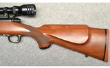 Winchester ~ 70 XTR Sporter ~ .270 WBY Mag. - 9 of 10