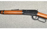 Winchester ~ Model 94 Ranger ~ .44 Mag - 8 of 10