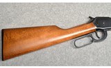 Winchester ~ Model 94 Ranger ~ .44 Mag - 2 of 10