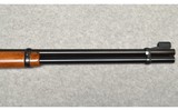 Winchester ~ Model 94 Ranger ~ .44 Mag - 4 of 10