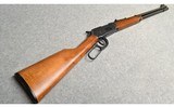 Winchester ~ Model 94 Ranger ~ .44 Mag - 1 of 10