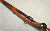 Fabrique Nationale ~ Belgian Mauser ~ .270 Win - 6 of 10
