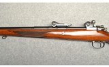 Fabrique Nationale ~ Belgian Mauser ~ .270 Win - 8 of 10