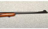 Fabrique Nationale ~ Belgian Mauser ~ .270 Win - 4 of 10