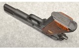 Colt ~ MK IV Series 70 ~ .45 Auto - 5 of 5