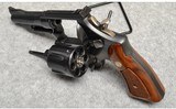 Smith & Wesson ~ 28-2 Highway Patrolman ~ .357 CTG/Mag. - 3 of 5