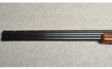 New SKB Arms Company ~ 685 ~ 20 Gauge - 7 of 10
