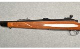 Remington Arms ~ 700 ~ .25-06 Rem. - 8 of 10