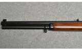 Marlin ~ 1895CB ~ .45-70 Gov. - 7 of 10