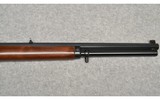 Marlin ~ 1895CB ~ .45-70 Gov. - 4 of 10