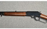 Marlin ~ 1895CB ~ .45-70 Gov. - 8 of 10