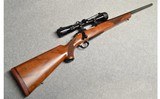 Sturm Ruger & Company ~ M77 ~ .308 Win. - 1 of 10