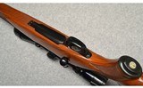 Sturm Ruger & Company ~ M77 ~ .308 Win. - 6 of 10