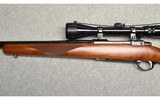 Sturm Ruger & Company ~ M77 ~ .308 Win. - 8 of 10