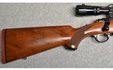 Sturm Ruger & Company ~ M77 ~ .308 Win. - 2 of 10