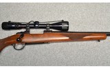 Sturm Ruger & Company ~ M77 ~ .308 Win. - 3 of 10