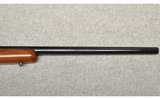 Sturm Ruger & Company ~ M77 ~ .308 Win. - 4 of 10