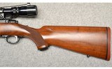 Sturm Ruger & Company ~ M77 ~ .308 Win. - 9 of 10