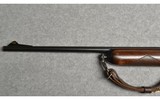 Remington Arms ~ 742 Woodsmaster ~ 6mm Rem. - 7 of 10