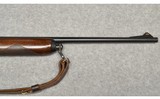 Remington Arms ~ 742 Woodsmaster ~ 6mm Rem. - 4 of 10