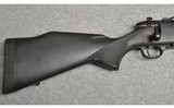 Weatherby ~ Mark V ~ .300 WBY Mag - 2 of 10