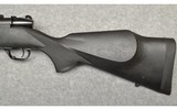 Weatherby ~ Mark V ~ .300 WBY Mag - 9 of 10