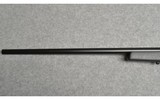 Weatherby ~ Mark V ~ .300 WBY Mag - 7 of 10