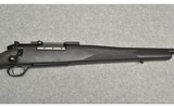 Weatherby ~ Mark V ~ .300 WBY Mag - 5 of 10