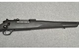 Weatherby ~ Mark V ~ .300 WBY Mag - 3 of 10