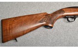 Winchester ~ Model 100 ~ .308 Win - 2 of 10