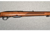 Winchester ~ Model 100 ~ .308 Win - 3 of 10