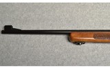 Winchester ~ Model 100 ~ .308 Win - 7 of 10