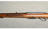 Winchester ~ Model 100 ~ .308 Win - 8 of 10