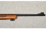Winchester ~ Model 100 ~ .308 Win - 4 of 10