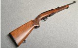 Winchester ~ Model 100 ~ .308 Win - 1 of 10