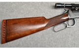 Winchester ~ Model 94 ~ .32 Win. SPC. - 2 of 10