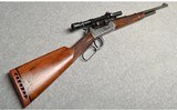 Winchester ~ Model 94 ~ .32 Win. SPC. - 1 of 10