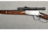 Winchester ~ Model 94 ~ .32 Win. SPC. - 8 of 10