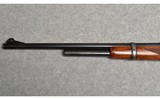 Winchester ~ Model 94 ~ .32 Win. SPC. - 7 of 10