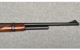 Winchester ~ Model 94 ~ .32 Win. SPC. - 4 of 10