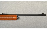 Remington ~ 760 Gamemaster ~ .30-06 - 4 of 10