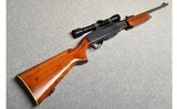 Remington ~ 760 Gamemaster ~ .30-06 - 1 of 10
