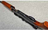 Remington ~ 760 Gamemaster ~ .30-06 - 6 of 10