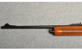 Remington ~ 760 Gamemaster ~ .30-06 - 7 of 10