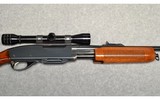 Remington ~ 760 Gamemaster ~ .30-06 - 3 of 10