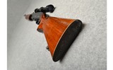 Remington ~ 760 Gamemaster ~ .30-06 - 10 of 10
